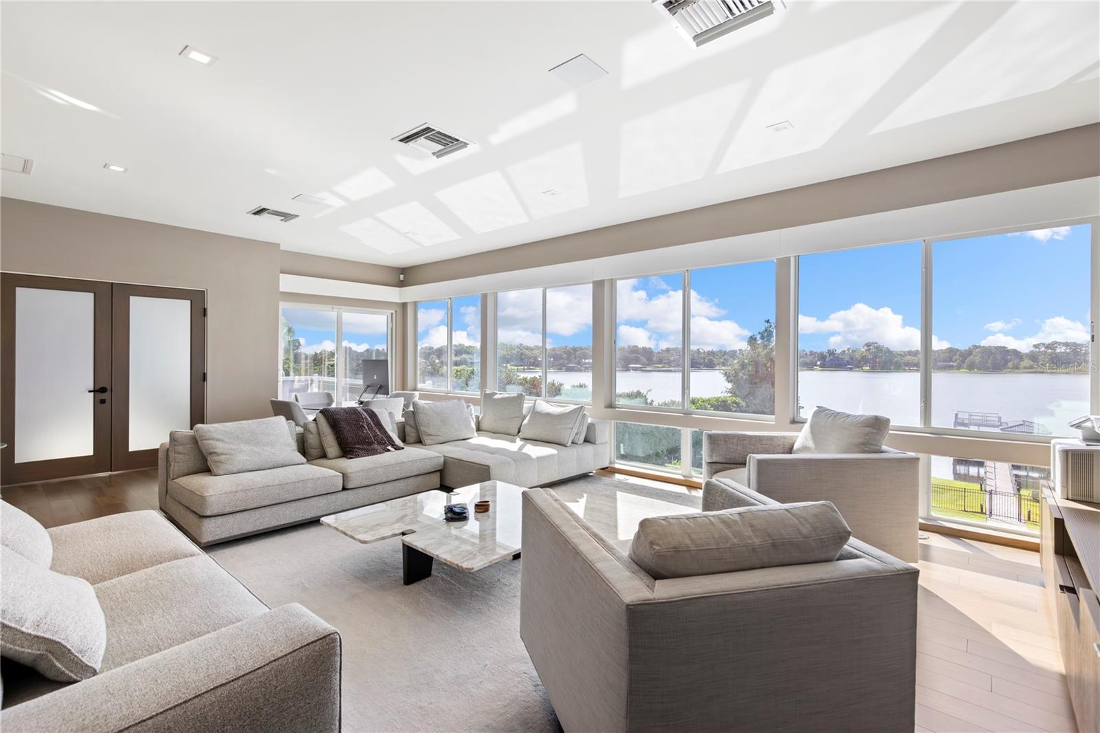 TILDENS GROVE PH 01 47/65 - Residential