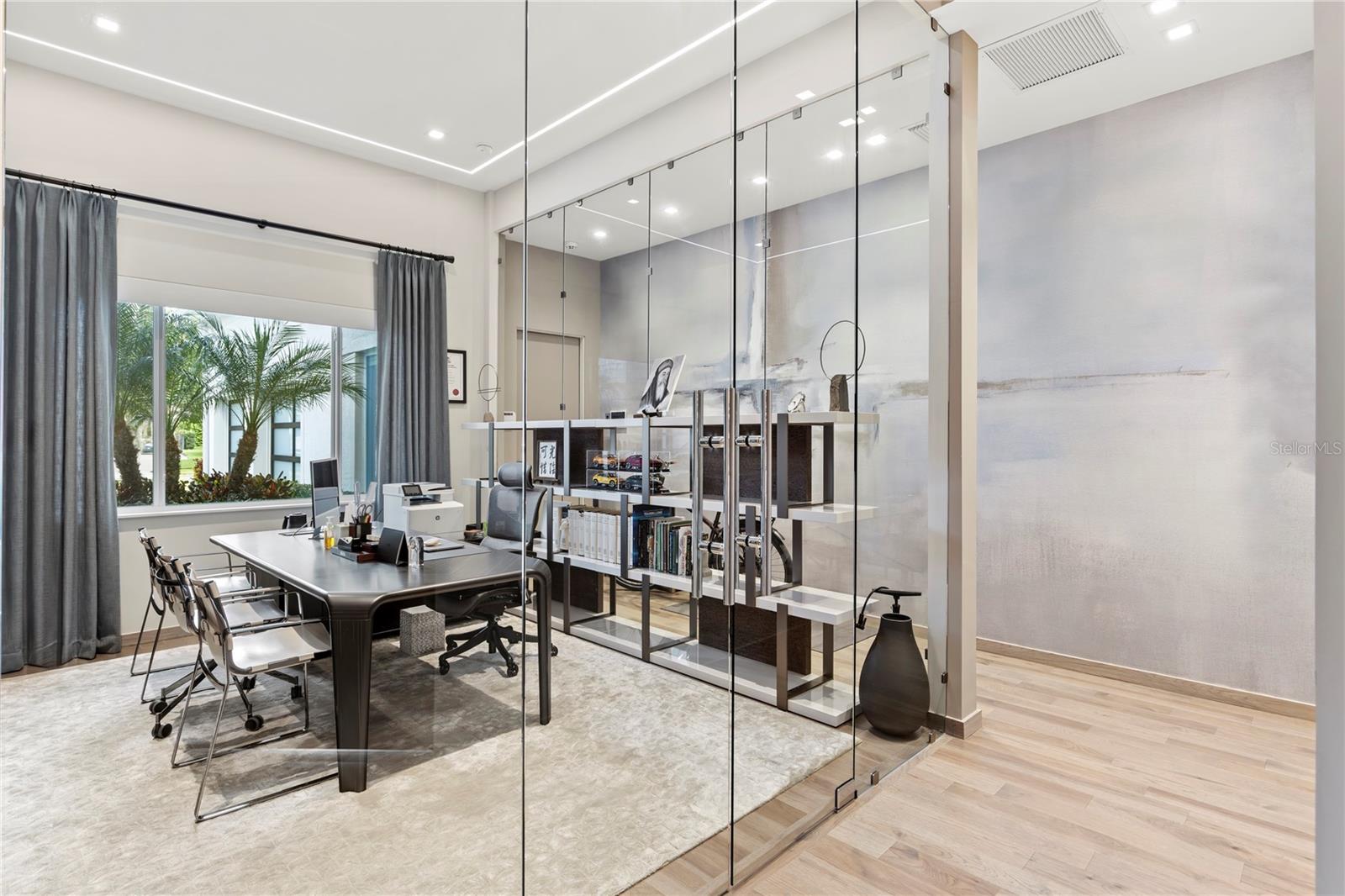 TILDENS GROVE PH 01 47/65 - Residential