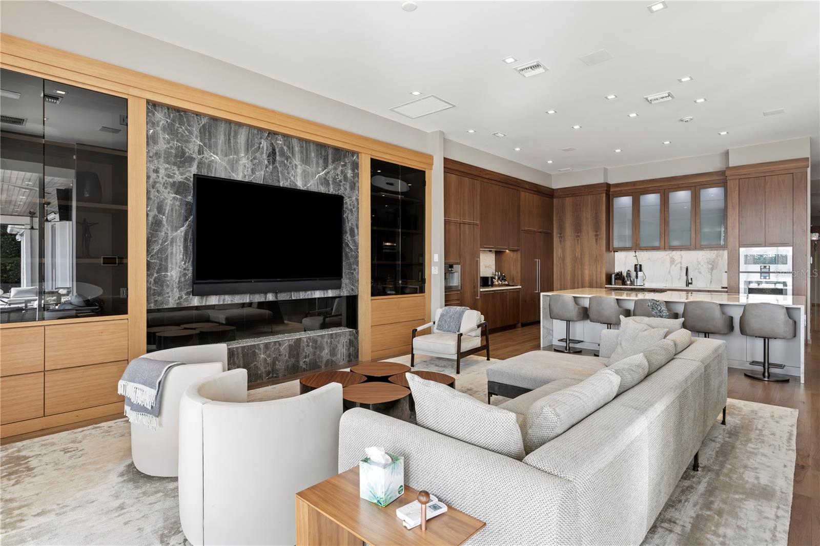 TILDENS GROVE PH 01 47/65 - Residential