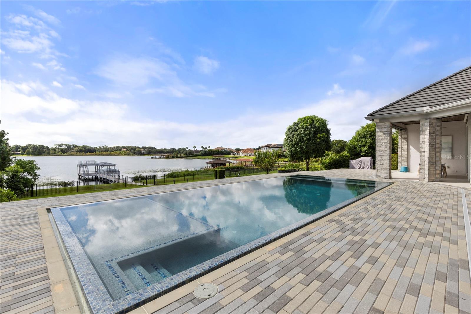 TILDENS GROVE PH 01 47/65 - Residential