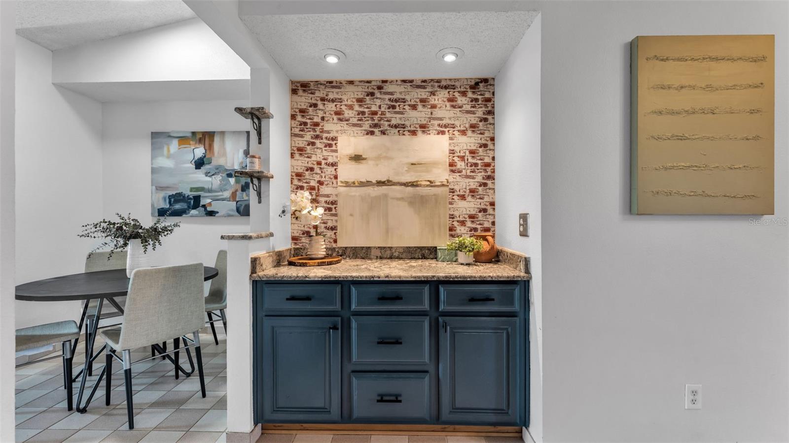 DEERWOOD AT RIVER RIDGE - Residential