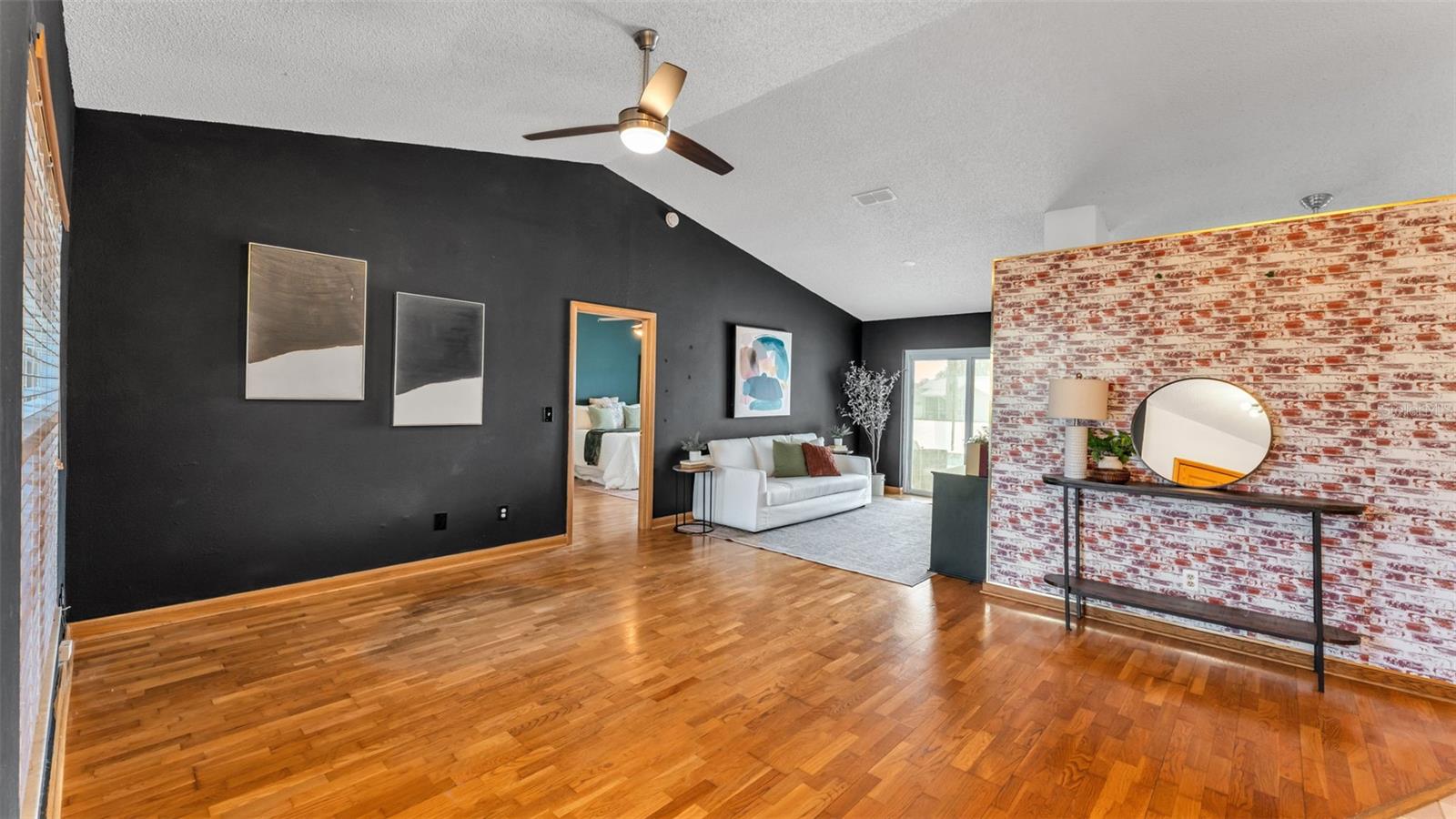 7719 LANDSDOWNE LANE