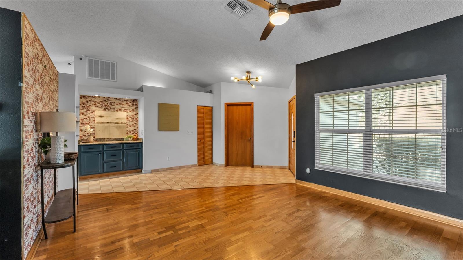 DEERWOOD AT RIVER RIDGE - Residential