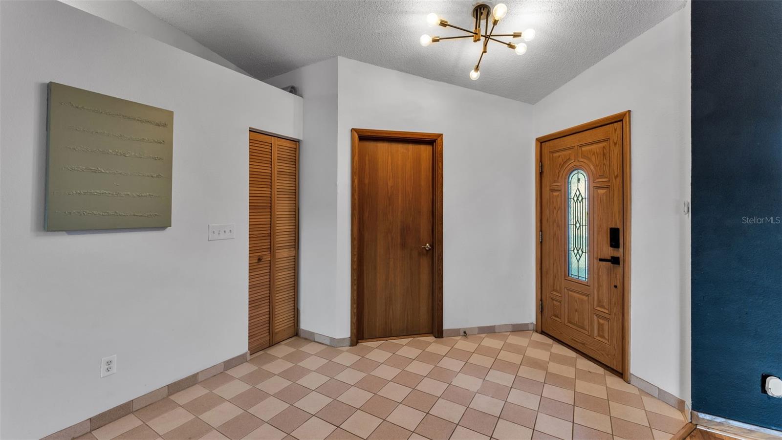 7719 LANDSDOWNE LANE