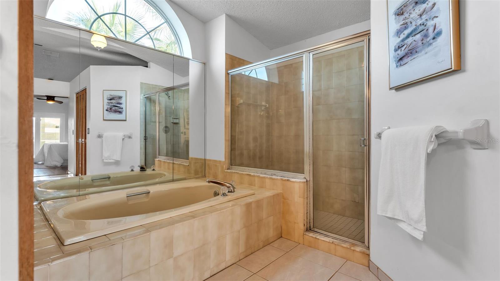 DEERWOOD AT RIVER RIDGE - Residential