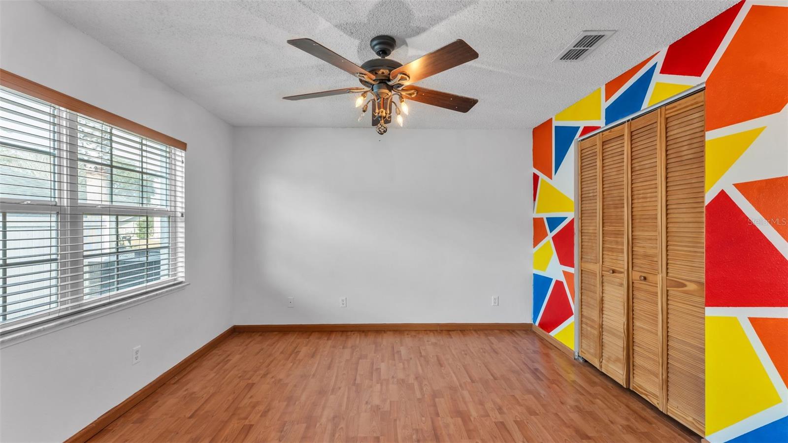 DEERWOOD AT RIVER RIDGE - Residential