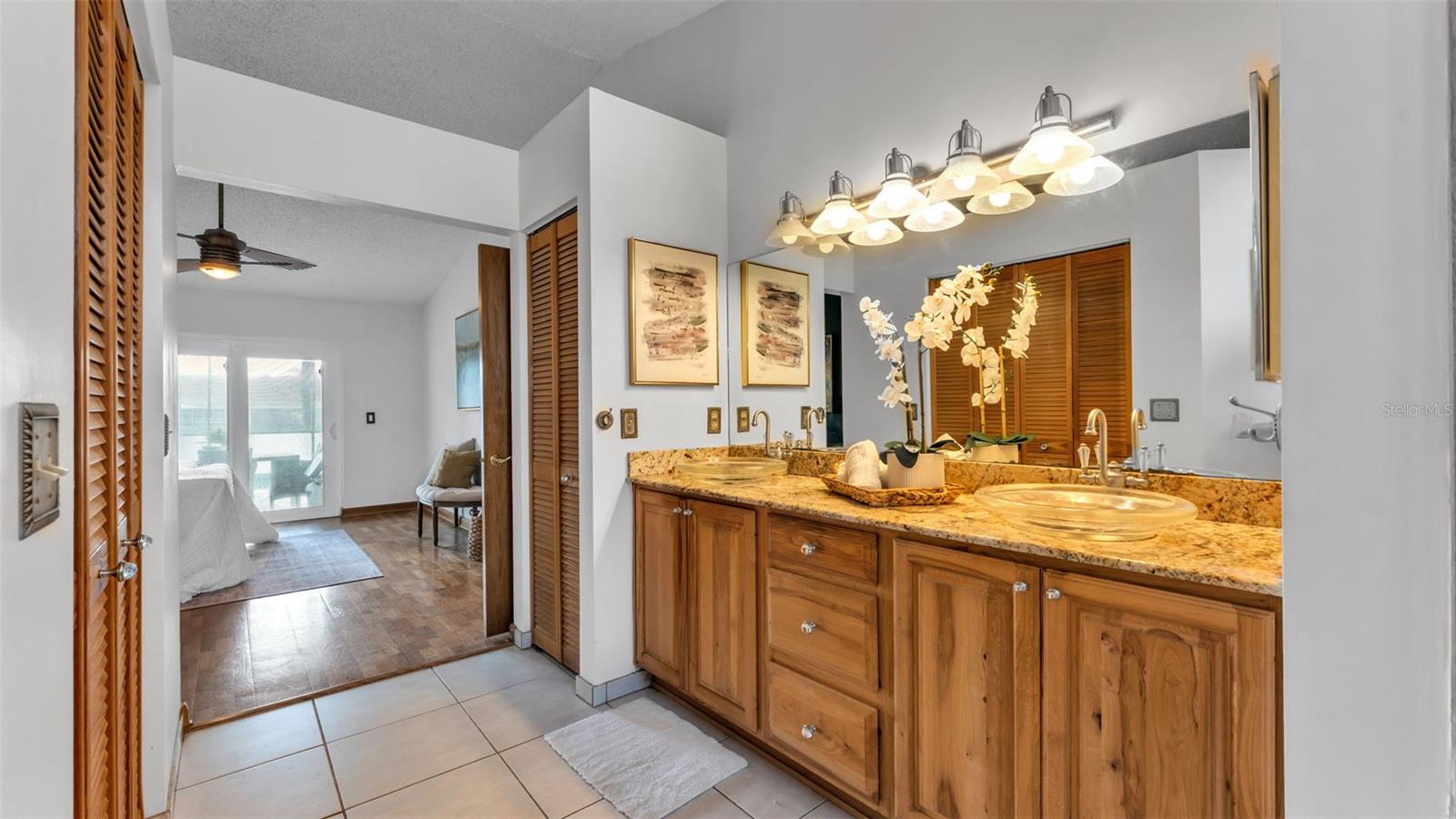 DEERWOOD AT RIVER RIDGE - Residential