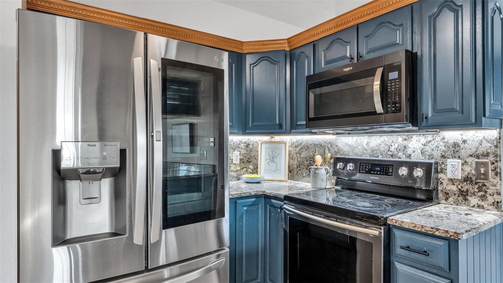 DEERWOOD AT RIVER RIDGE - Residential