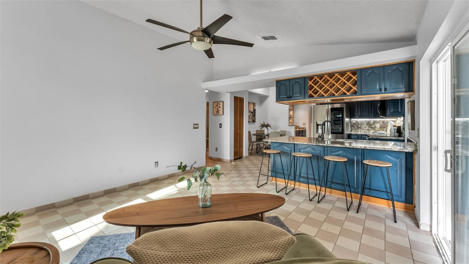 DEERWOOD AT RIVER RIDGE - Residential