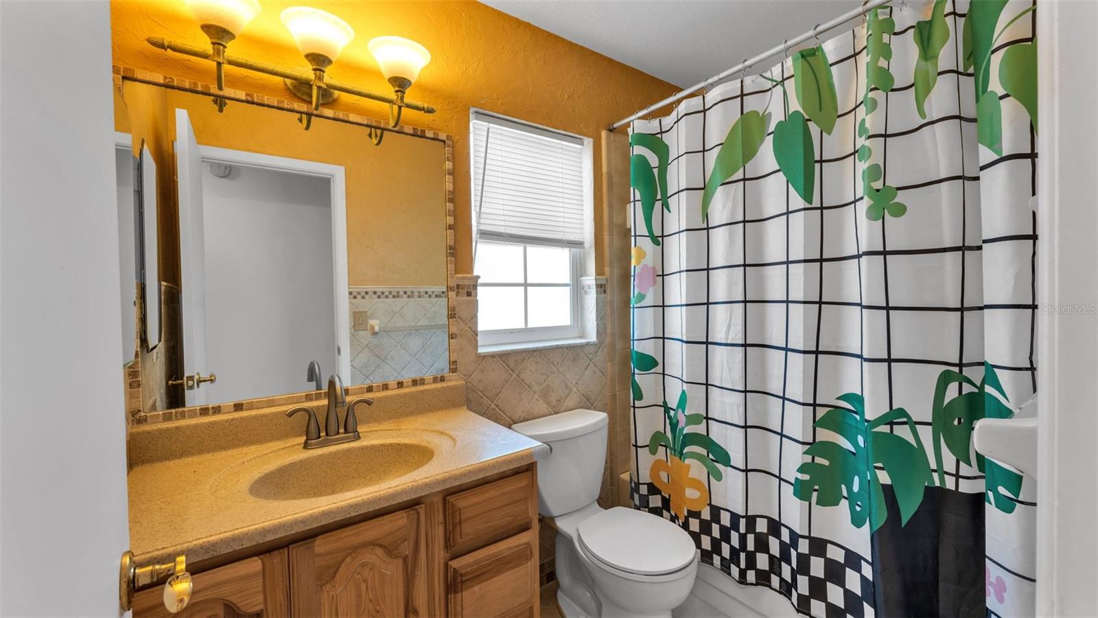 DEERWOOD AT RIVER RIDGE - Residential