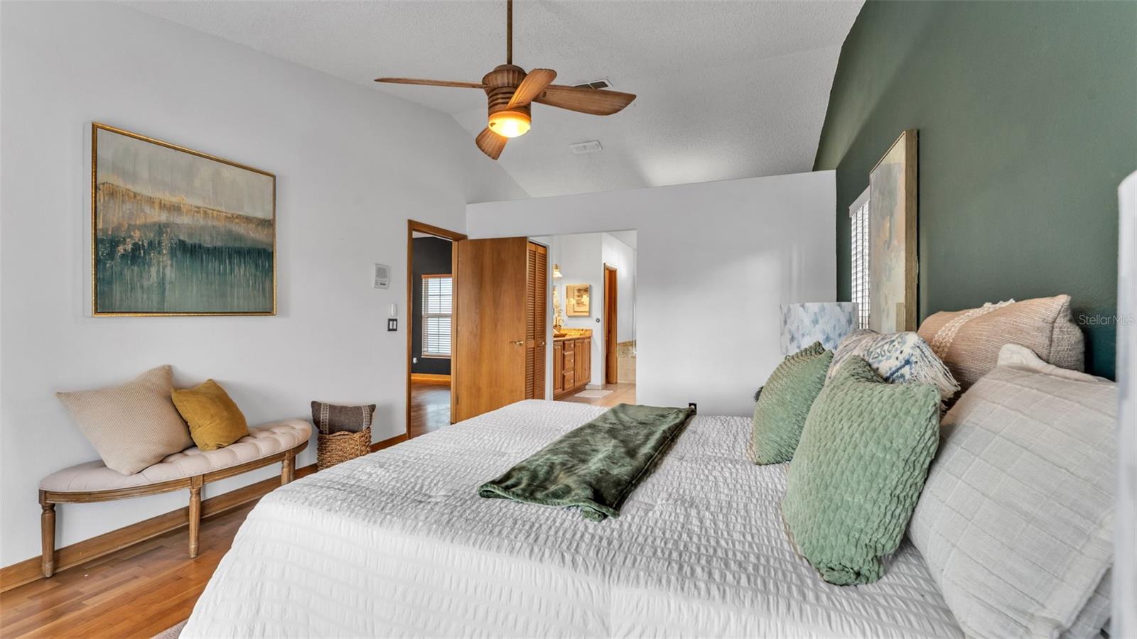 DEERWOOD AT RIVER RIDGE - Residential