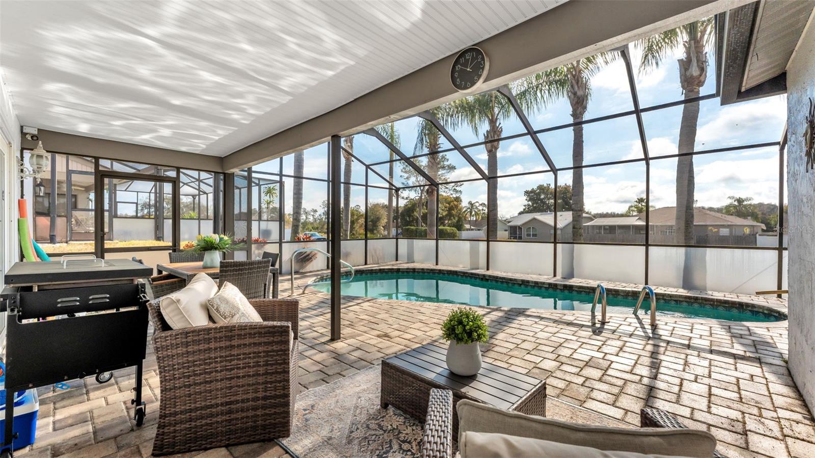 DEERWOOD AT RIVER RIDGE - Residential