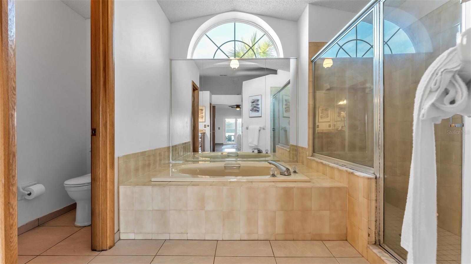 DEERWOOD AT RIVER RIDGE - Residential