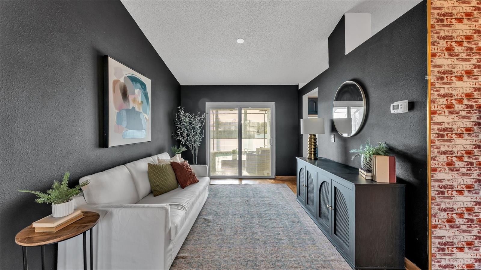 DEERWOOD AT RIVER RIDGE - Residential