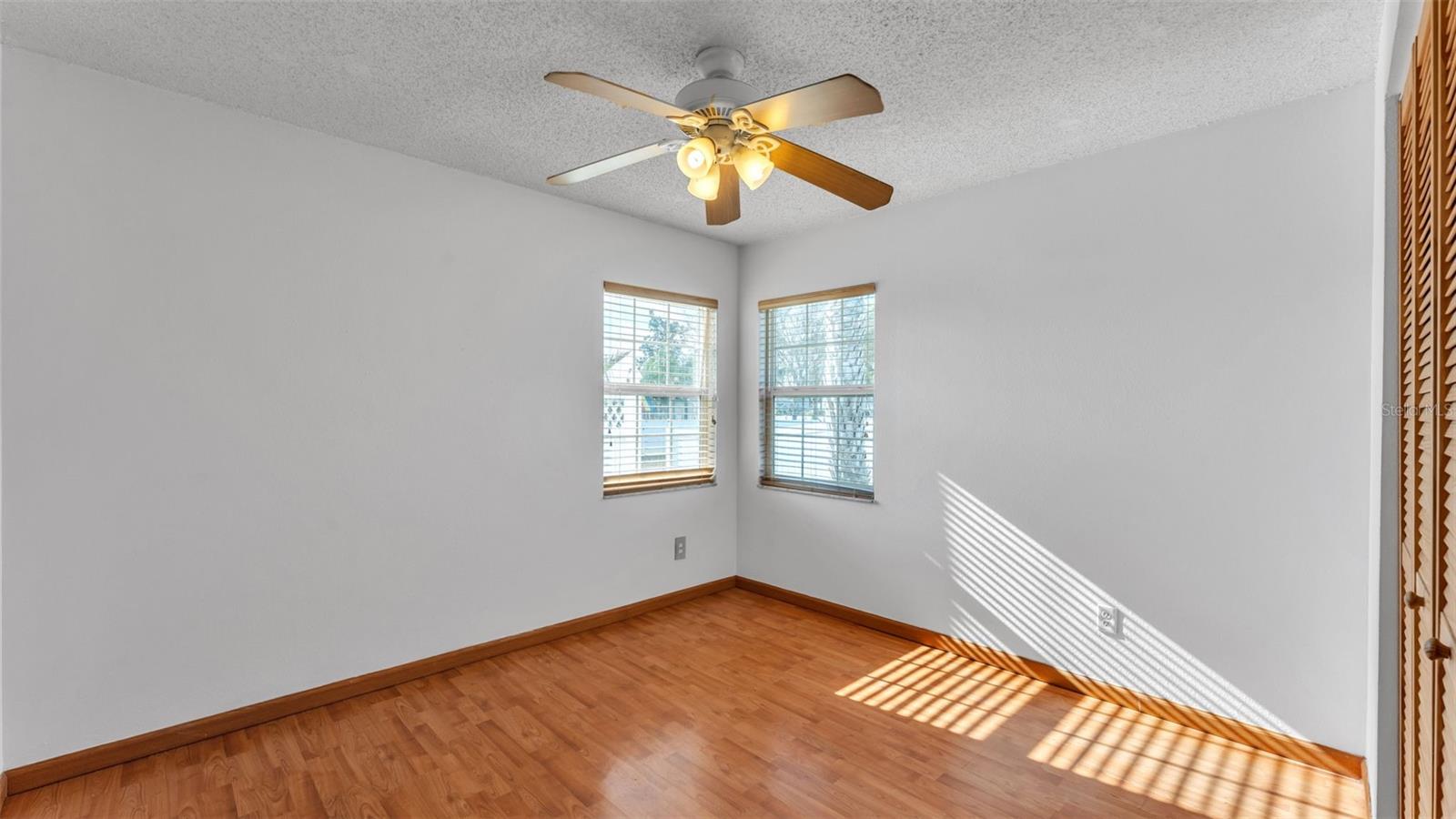 DEERWOOD AT RIVER RIDGE - Residential