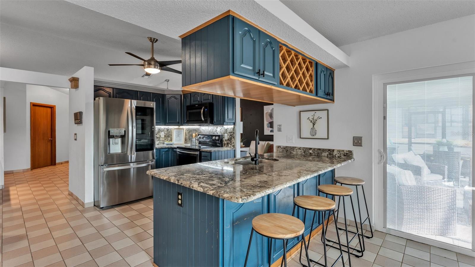 DEERWOOD AT RIVER RIDGE - Residential