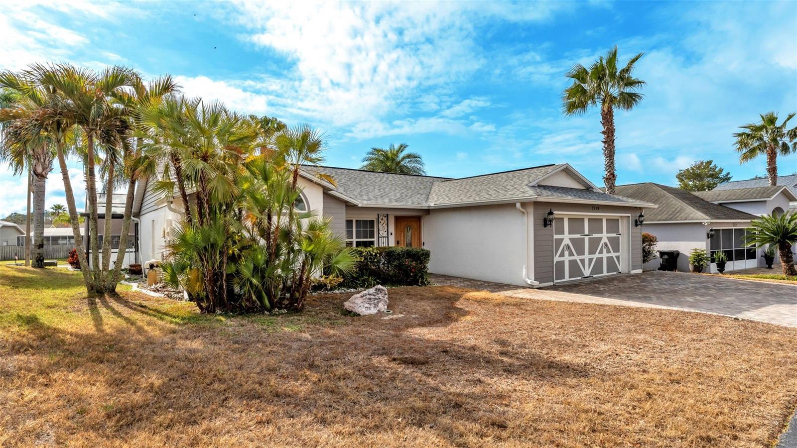 DEERWOOD AT RIVER RIDGE - Residential