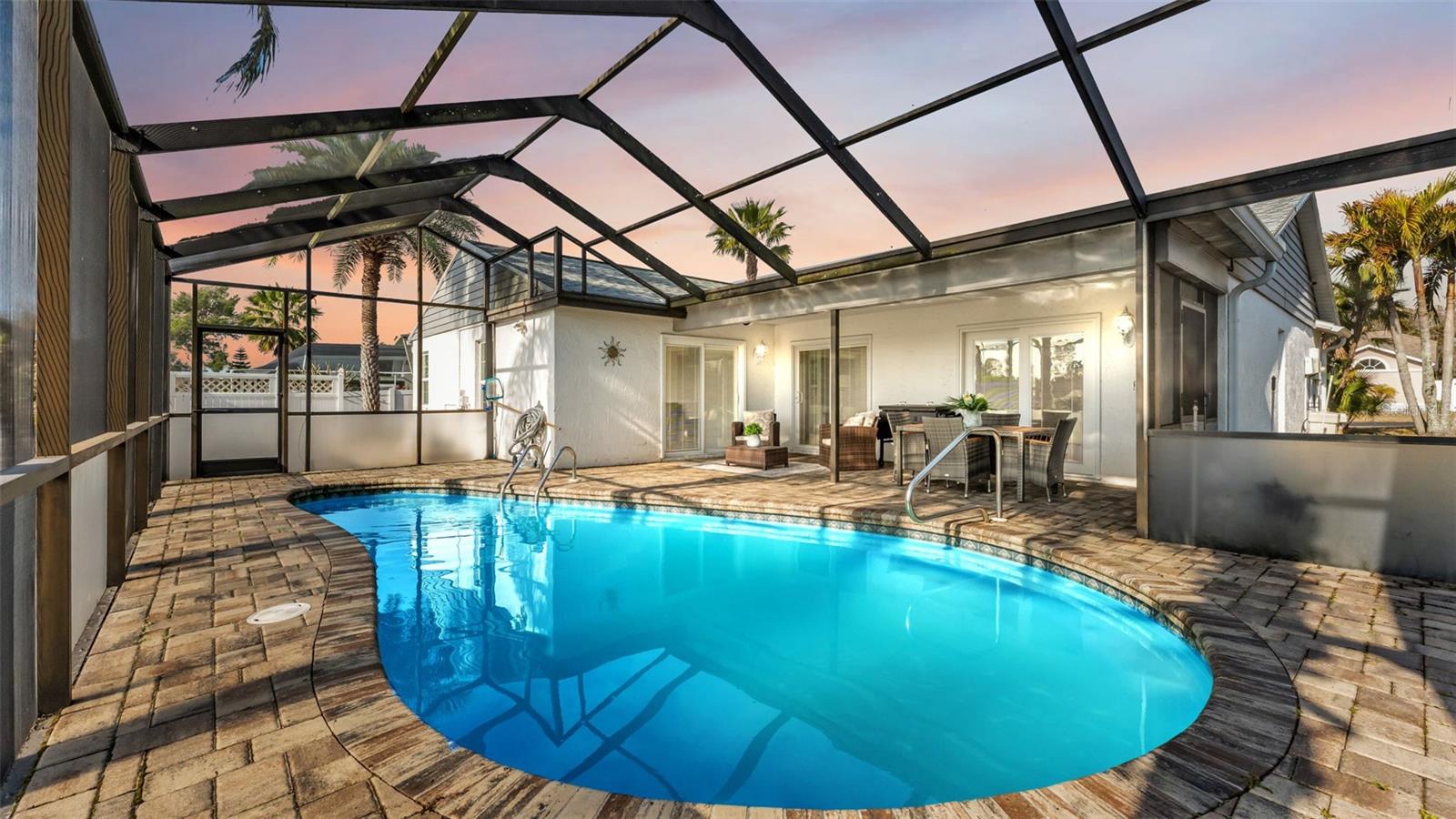 DEERWOOD AT RIVER RIDGE - Residential