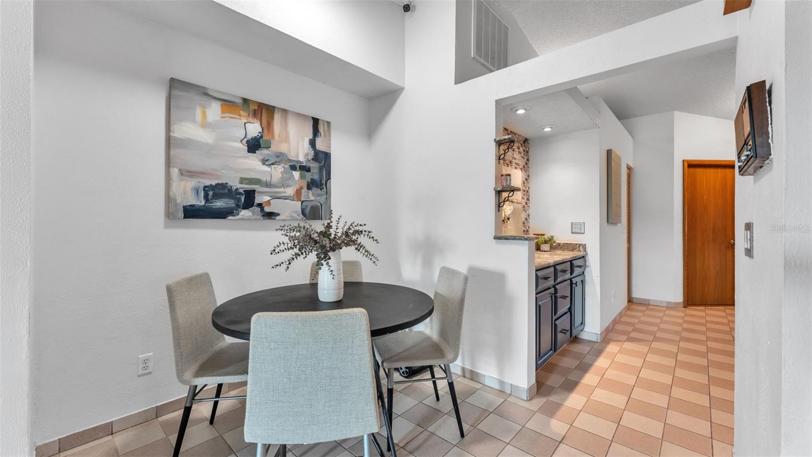 DEERWOOD AT RIVER RIDGE - Residential