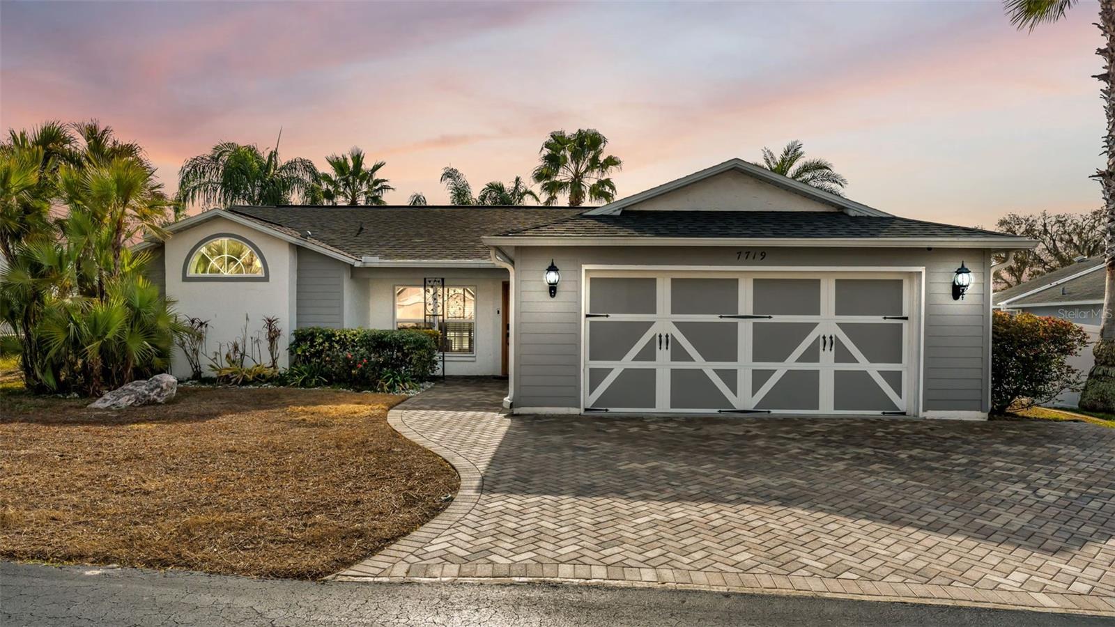 DEERWOOD AT RIVER RIDGE - Residential