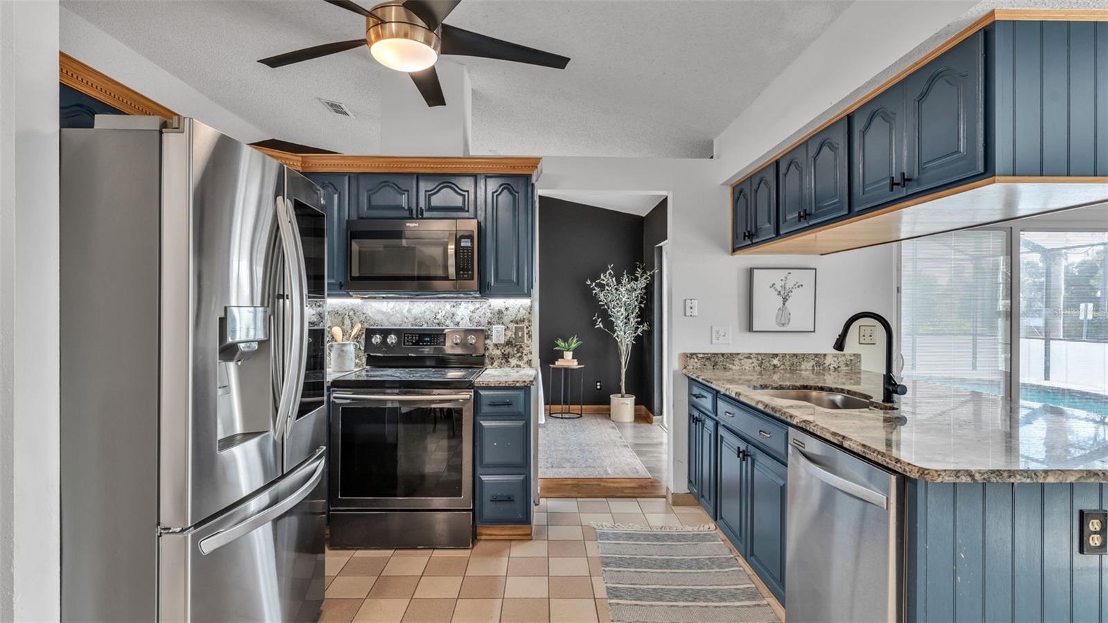 DEERWOOD AT RIVER RIDGE - Residential