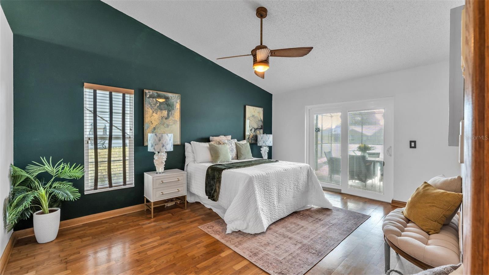 DEERWOOD AT RIVER RIDGE - Residential