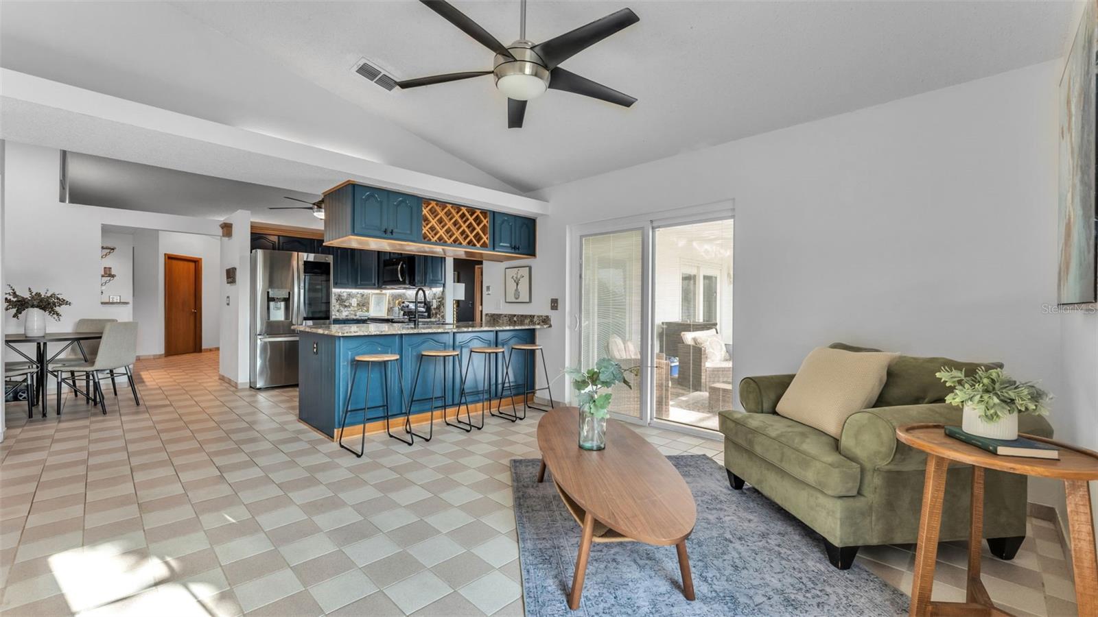 DEERWOOD AT RIVER RIDGE - Residential