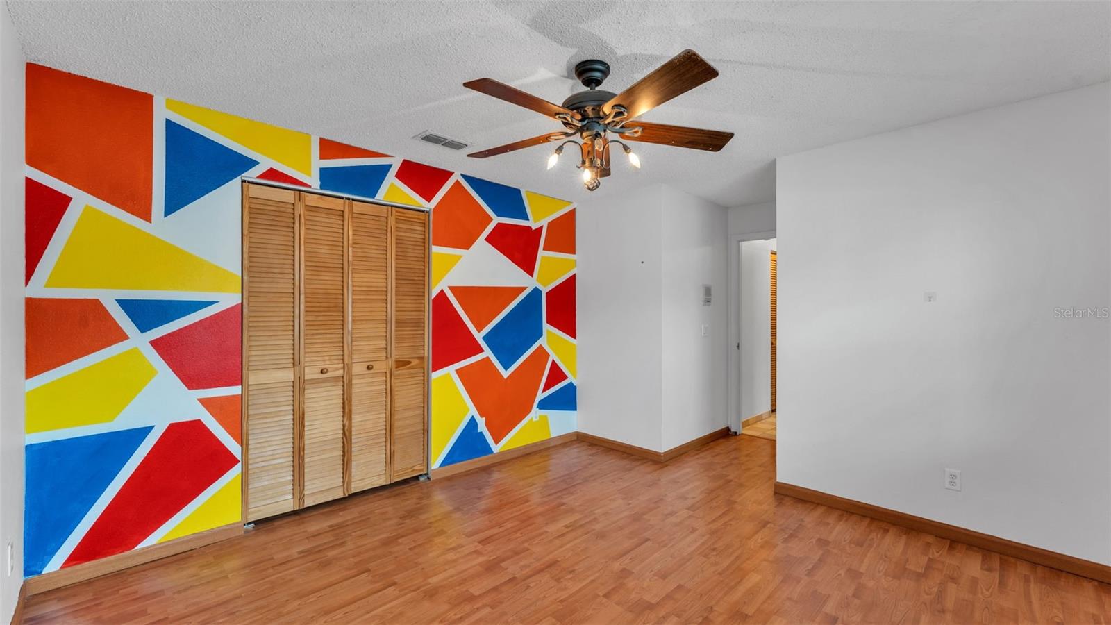 DEERWOOD AT RIVER RIDGE - Residential