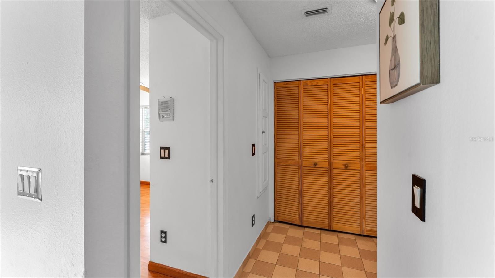 DEERWOOD AT RIVER RIDGE - Residential