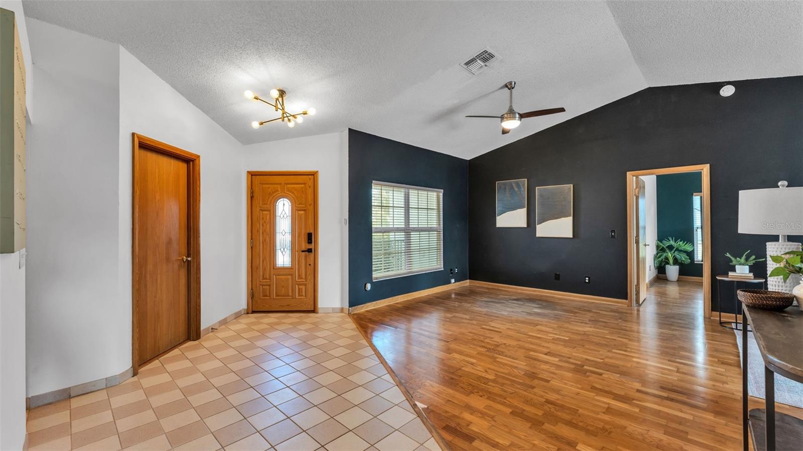 DEERWOOD AT RIVER RIDGE - Residential