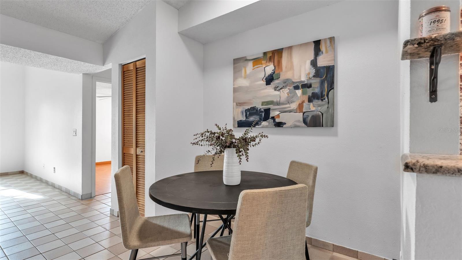 DEERWOOD AT RIVER RIDGE - Residential