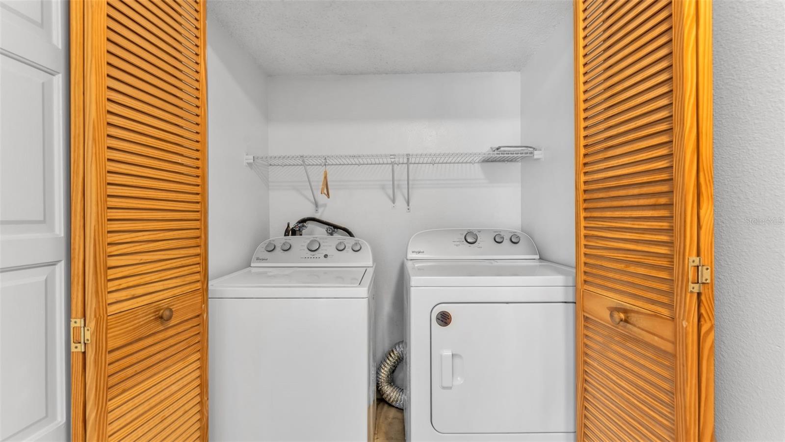 DEERWOOD AT RIVER RIDGE - Residential