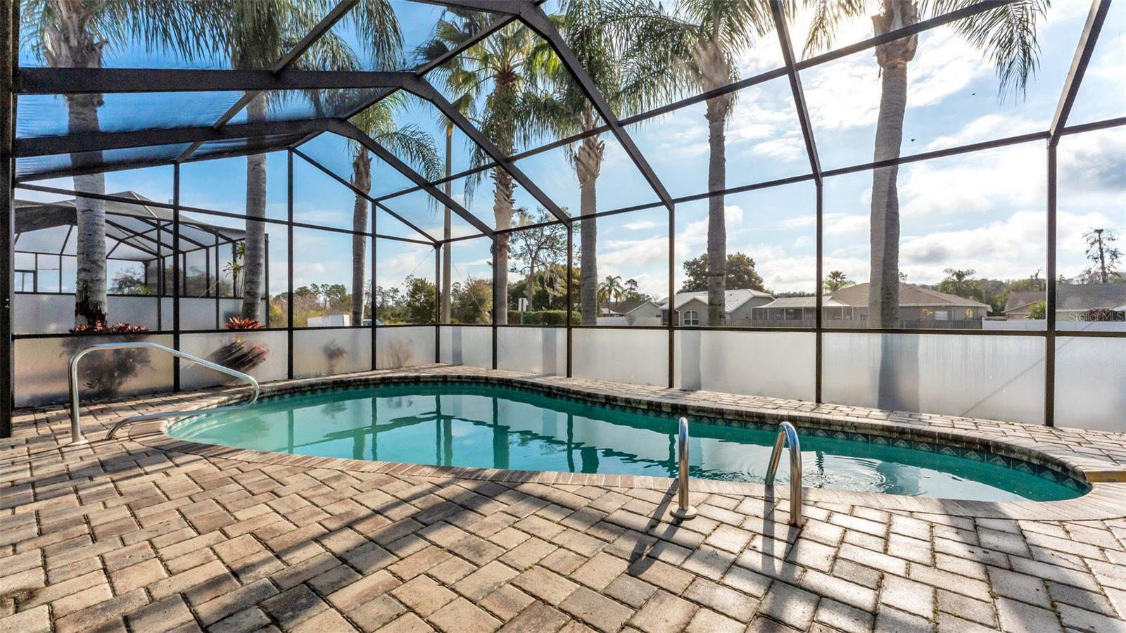 DEERWOOD AT RIVER RIDGE - Residential