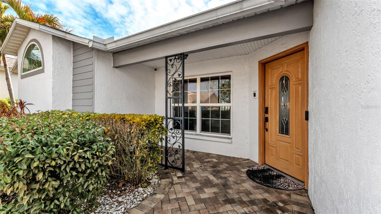 7719 LANDSDOWNE LANE