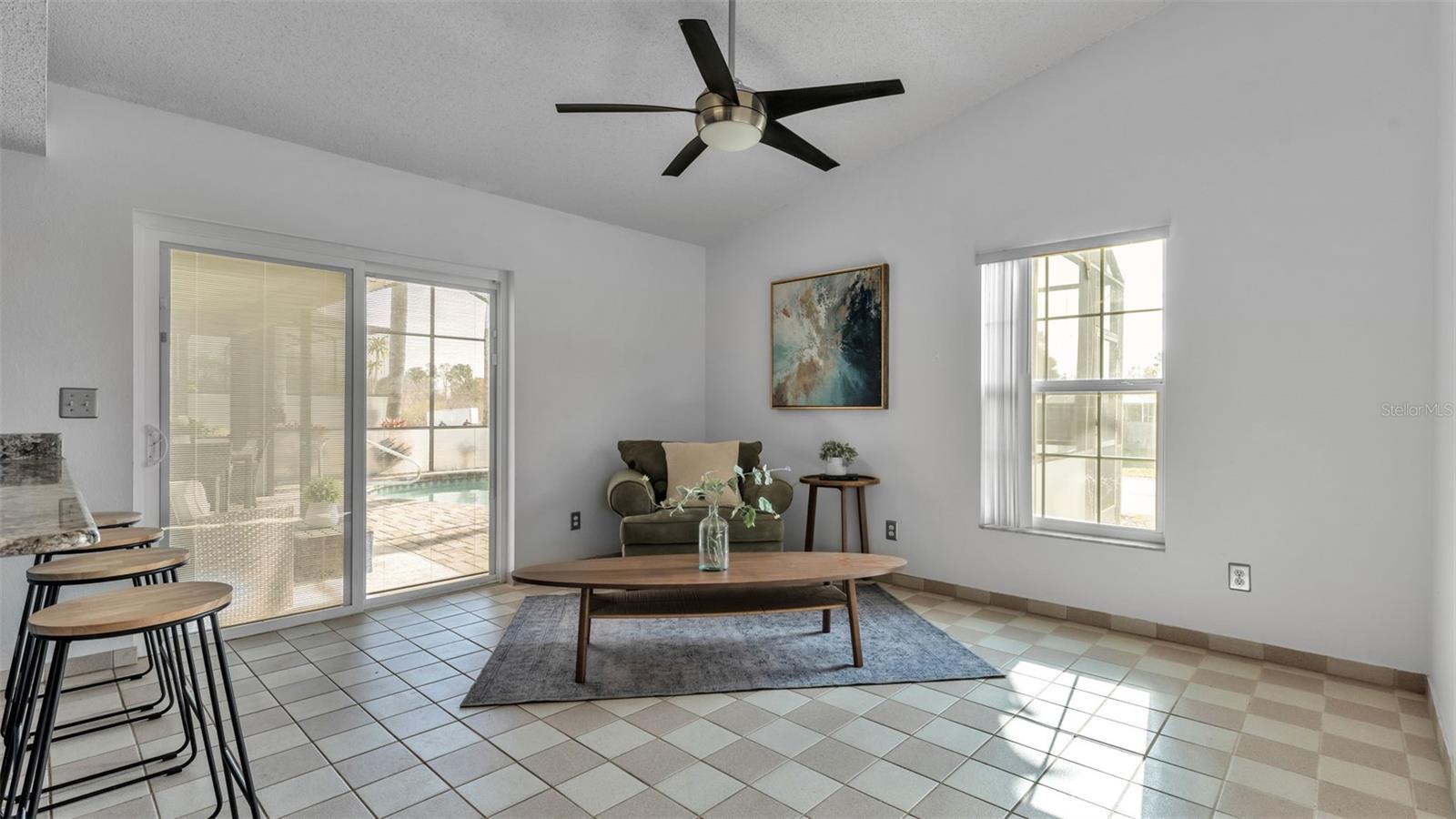 DEERWOOD AT RIVER RIDGE - Residential