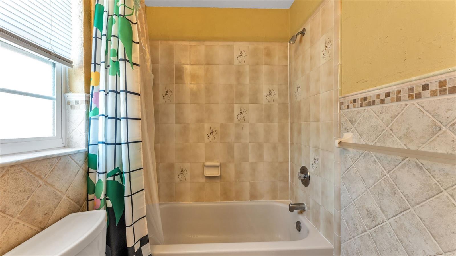 DEERWOOD AT RIVER RIDGE - Residential