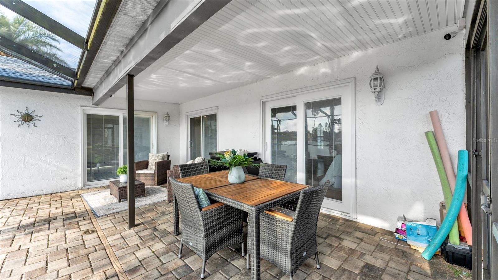 DEERWOOD AT RIVER RIDGE - Residential