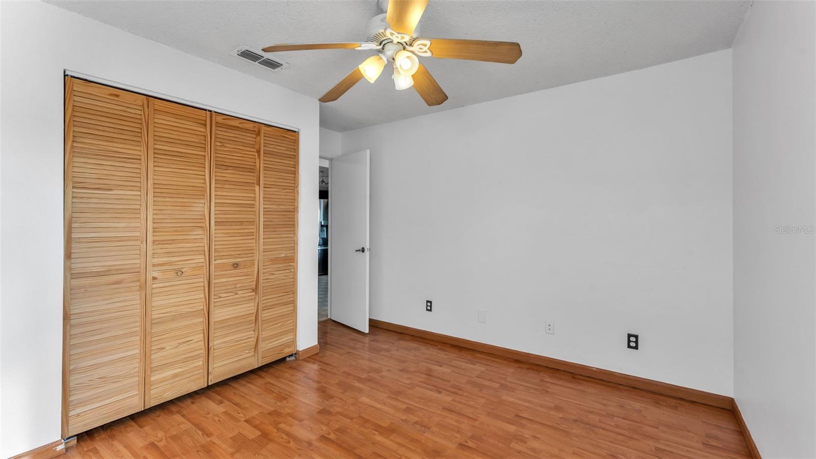 DEERWOOD AT RIVER RIDGE - Residential