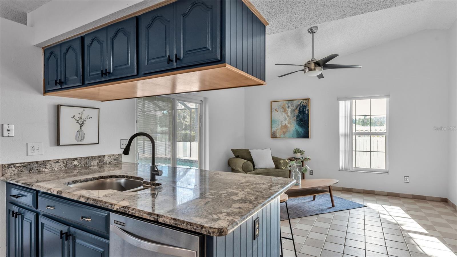 DEERWOOD AT RIVER RIDGE - Residential