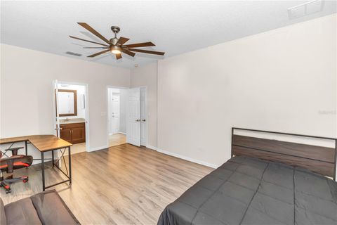 Tiny photo for 3301 Bethpage Loop, Mount Dora, FL 32757 (MLS # G5104079)