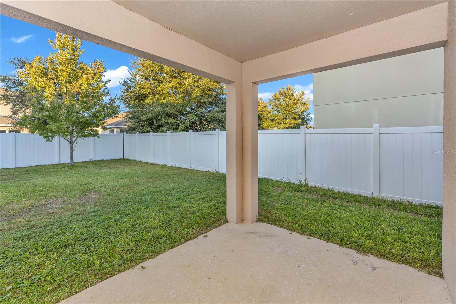 MOUNT DORA WOLF CREEK RIDGE PH 01 - Residential