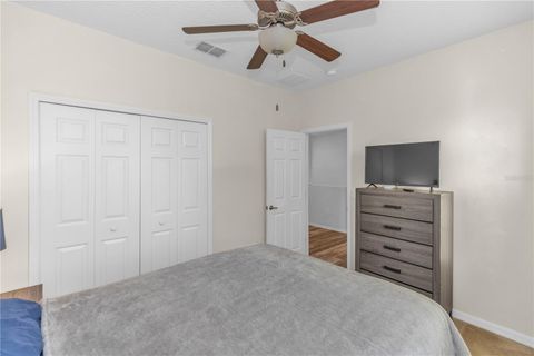 Tiny photo for 3301 Bethpage Loop, Mount Dora, FL 32757 (MLS # G5104079)