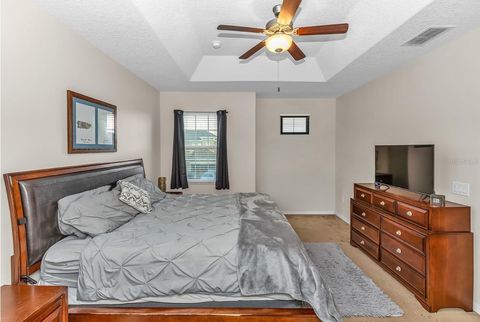 Tiny photo for 3301 Bethpage Loop, Mount Dora, FL 32757 (MLS # G5104079)