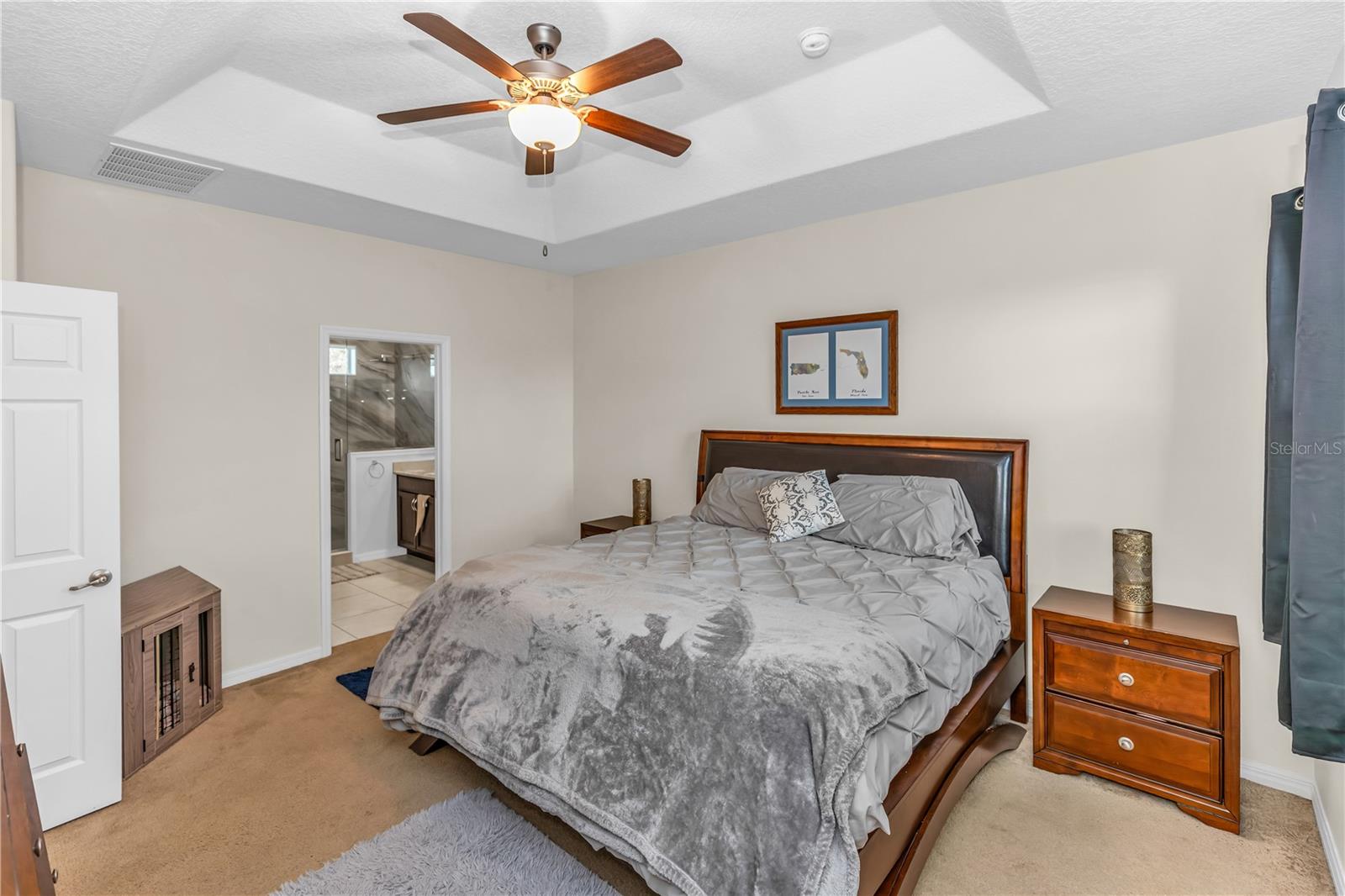 MOUNT DORA WOLF CREEK RIDGE PH 01 - Residential