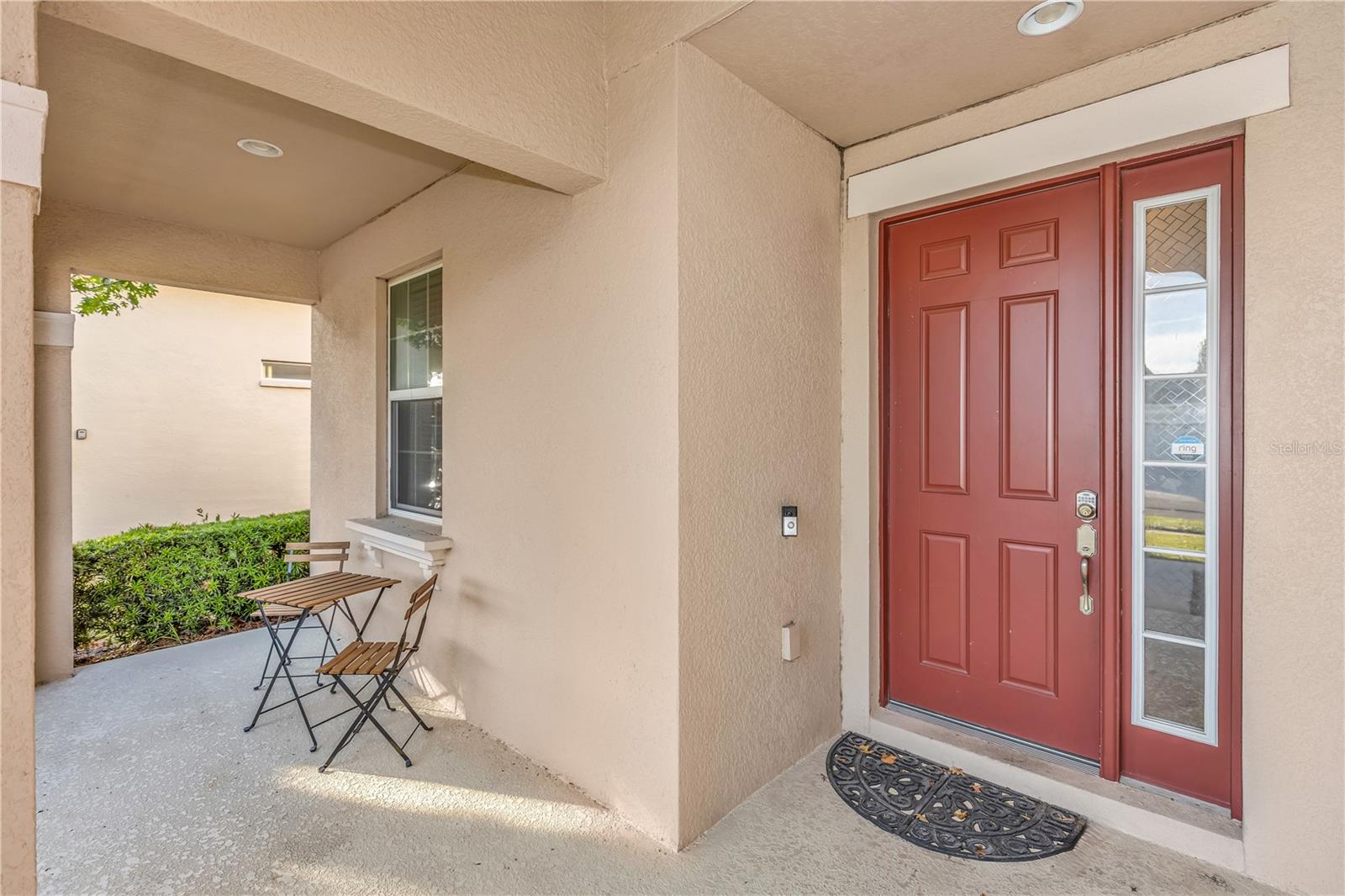 MOUNT DORA WOLF CREEK RIDGE PH 01 - Residential