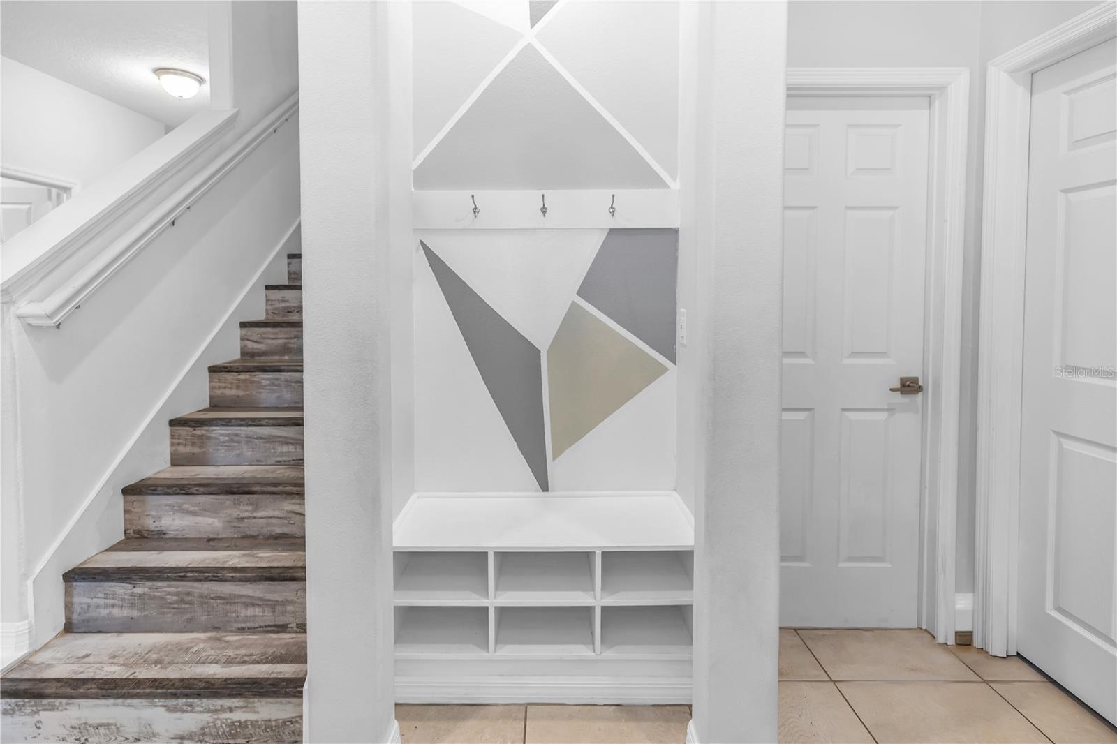 MOUNT DORA WOLF CREEK RIDGE PH 01 - Residential