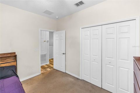 Tiny photo for 3301 Bethpage Loop, Mount Dora, FL 32757 (MLS # G5104079)