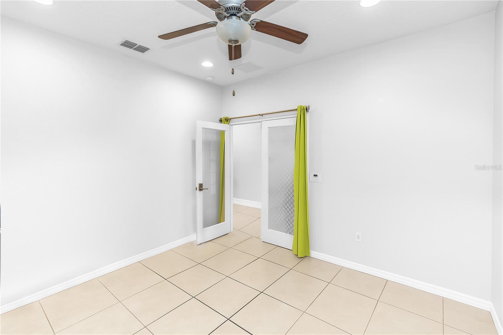 MOUNT DORA WOLF CREEK RIDGE PH 01 - Residential