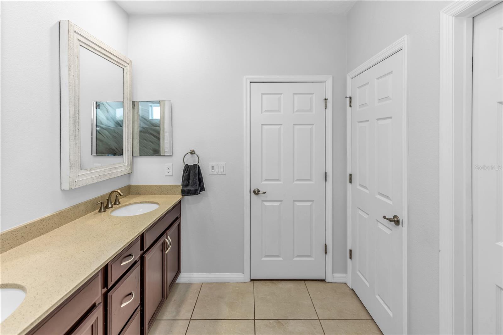 MOUNT DORA WOLF CREEK RIDGE PH 01 - Residential