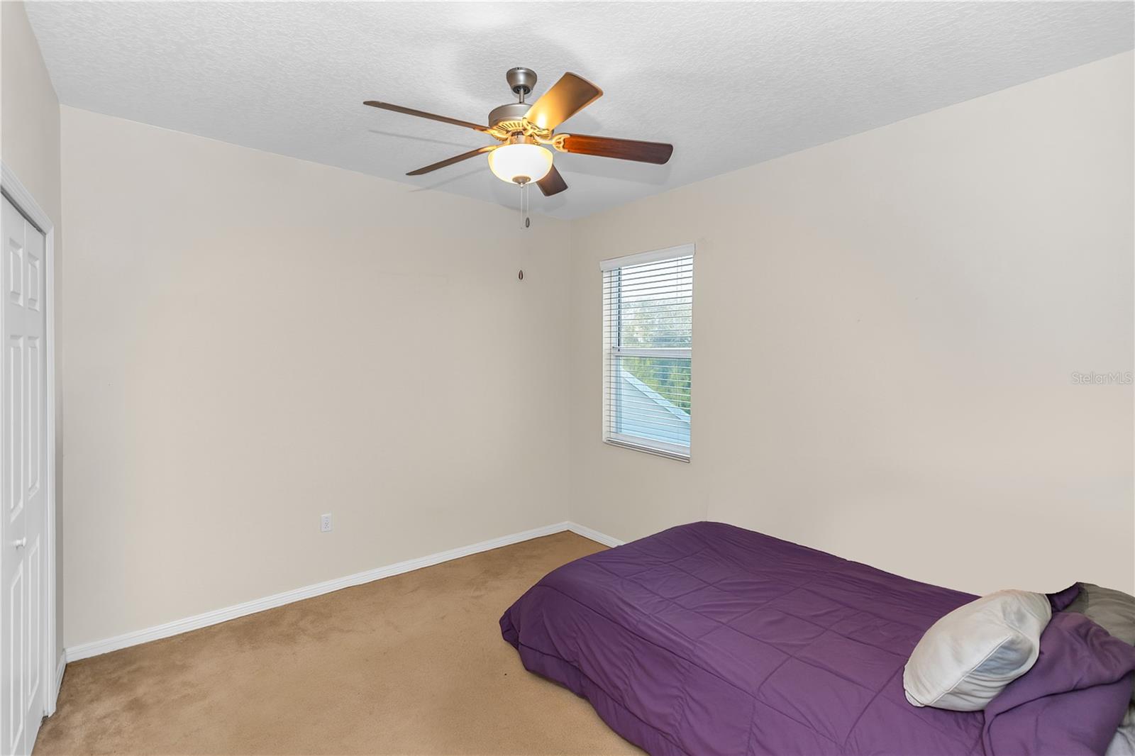 MOUNT DORA WOLF CREEK RIDGE PH 01 - Residential